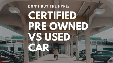 are cheap cars worth it